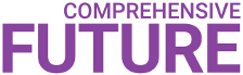 Comprehensive Future Logo