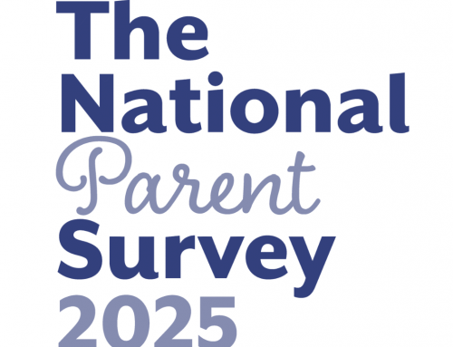Parentkind survey shows divide between state and private school families