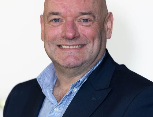 What the 11-Plus Looks Like in a Real Community: Testimony from a Trust CEO