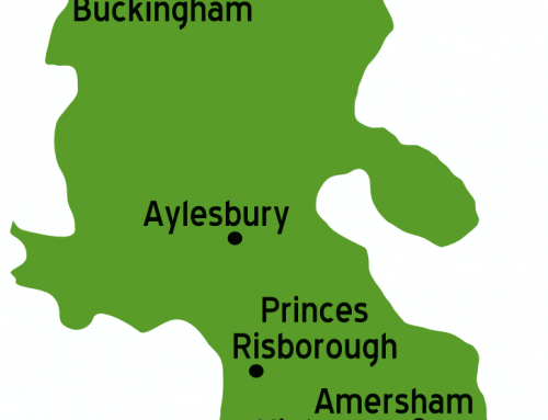 Bucks’ Non-Selective Schools Deserve Fair Funding — Not Another Hit