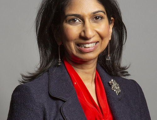 Reform UK and academic selection: Reading the signals