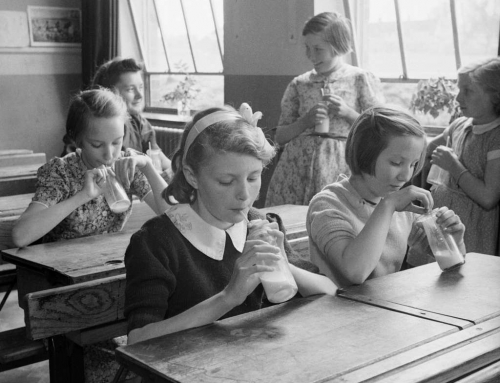 More than half a century on, women who sat the 11-plus still feel its effects